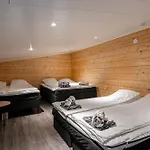 West Ellivuori - High Quality 6br With Jacuzzi *