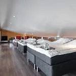 Holiday home West Ellivuori - High Quality 6br With Jacuzzi *