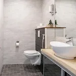 West Ellivuori - High Quality 6br With Jacuzzi Semesterbostad