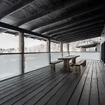 West Ellivuori - High Quality 6br With Jacuzzi *