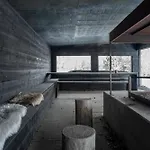 Semesterbostad West Ellivuori - High Quality 6br With Jacuzzi