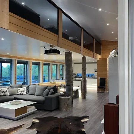 West Ellivuori Sastamala