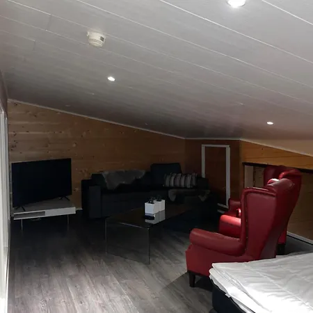 West Ellivuori Sastamala