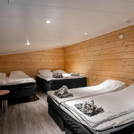 West Ellivuori - High Quality 6br With Jacuzzi *
