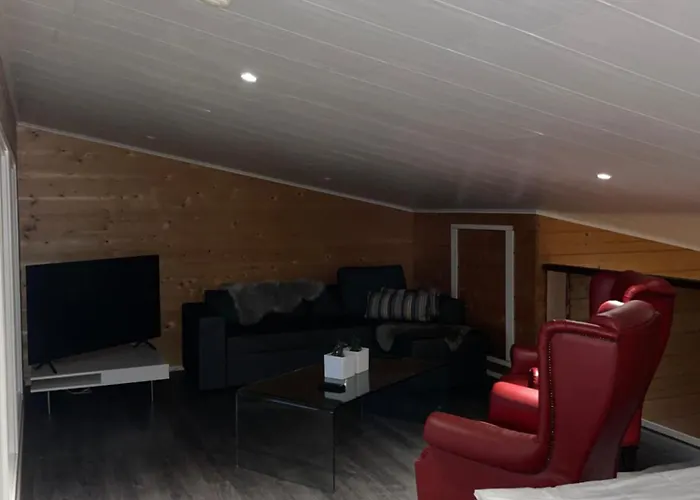 West Ellivuori Sastamala